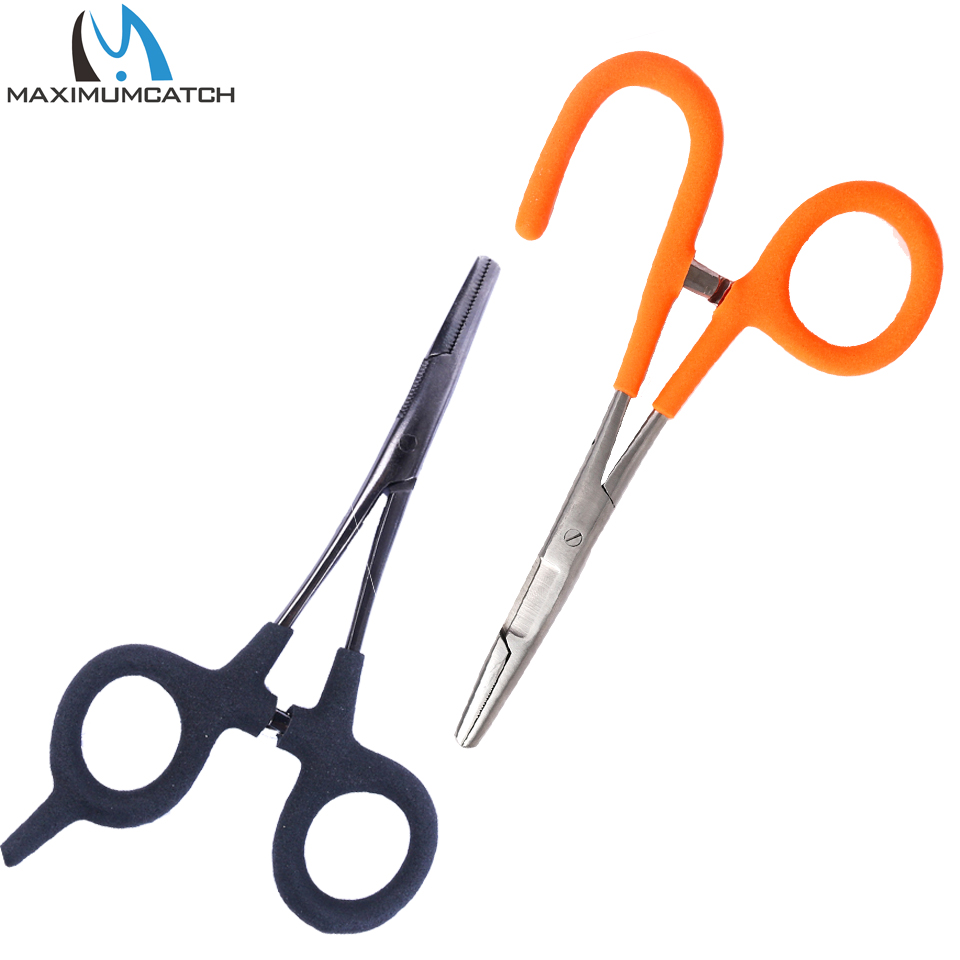 Fishing Hook Remover - Maximumcatch removedor de gancho de pesca