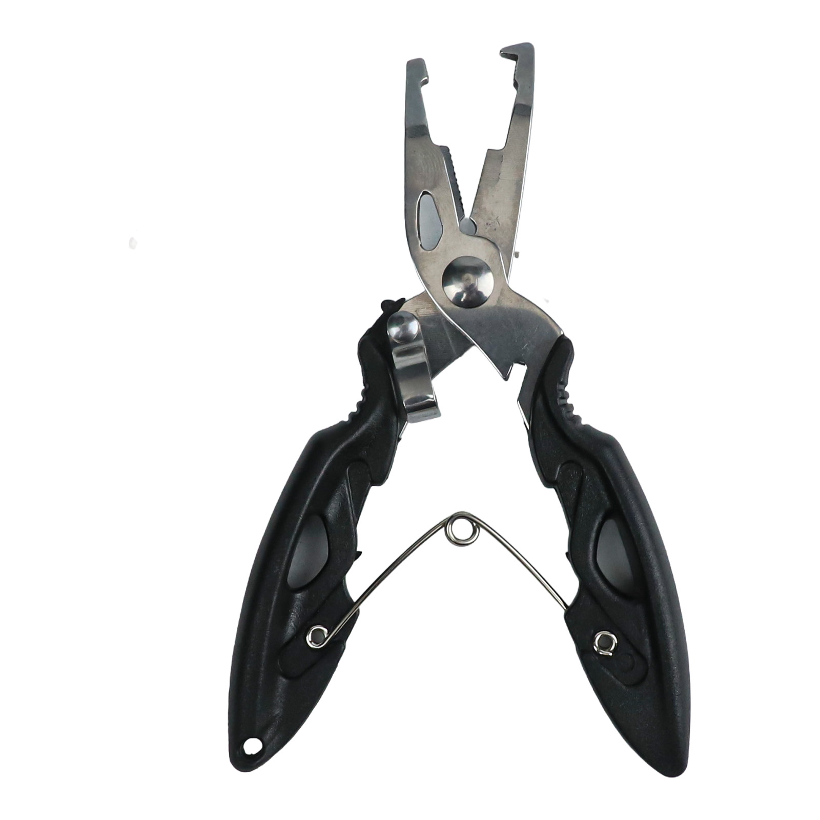 Fishing Hook Remover - Alicate de pesca alicate de isca