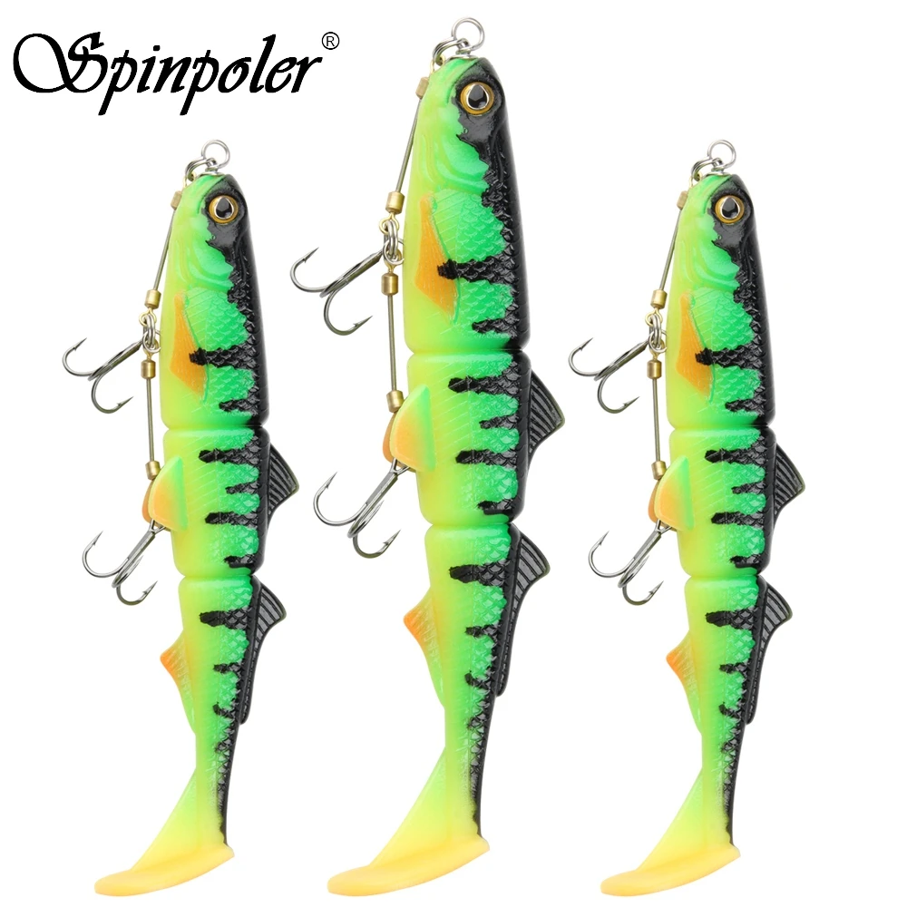 Spinpoler pique stinger rig ga - Fishing Hook Size avaliação e preço