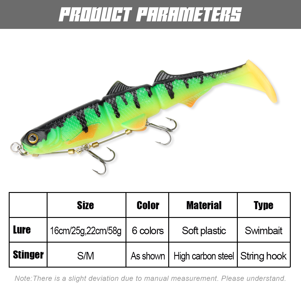 Spinpoler pique stinger rig ga - Fishing Hook Size avaliação e preço