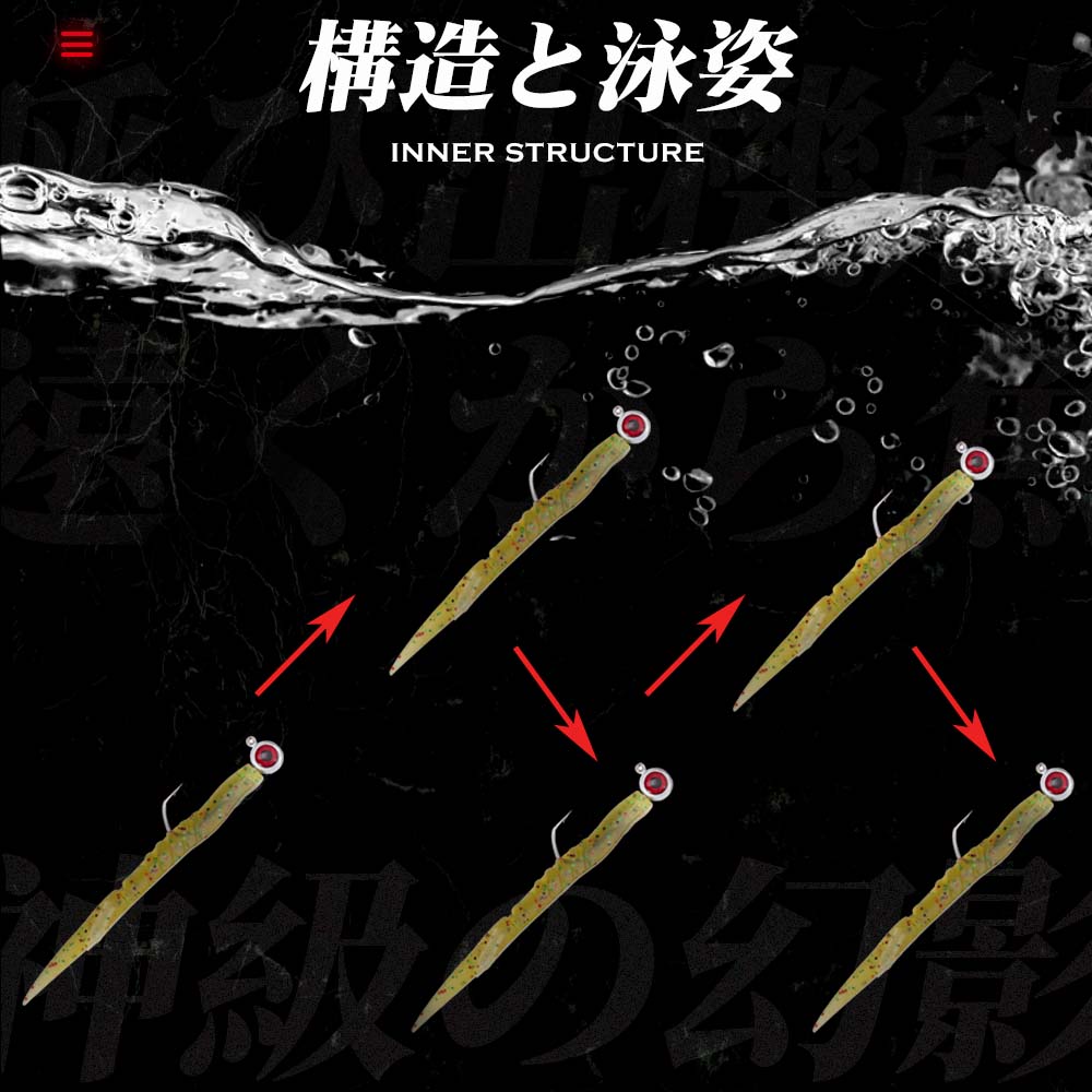 Hunthouse conjunto de gancho d - Fishing Hook Assortment avaliação e preço