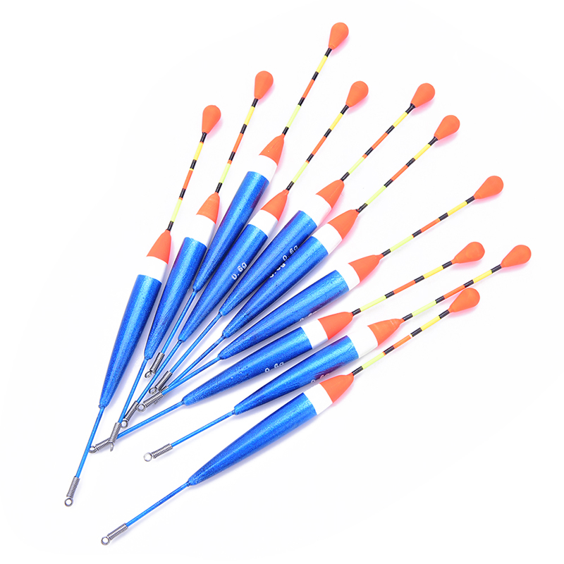 【10 peças de tamanhos variados - Fishing Hook Size avaliação e preço