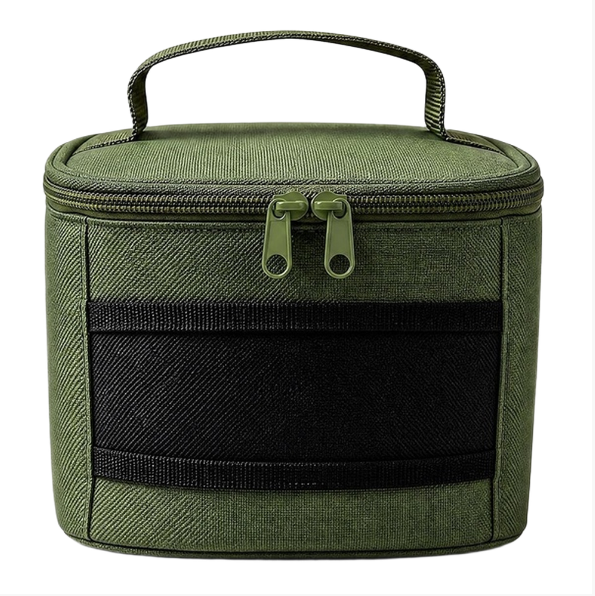 Bolsa de Pesca Impermeável par - Fishing Hook Box avaliação e preço