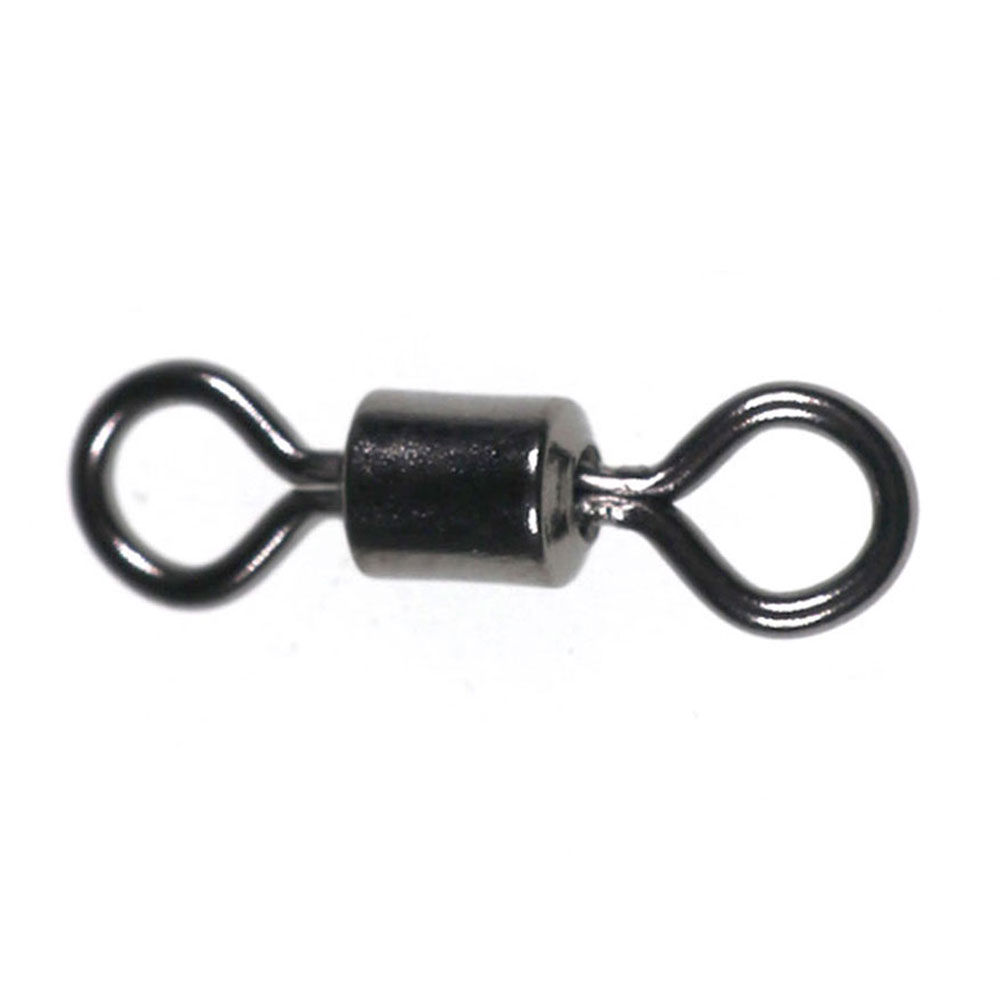 Gancho de pressão para pesca,  - Fishing Hook Size avaliação e preço