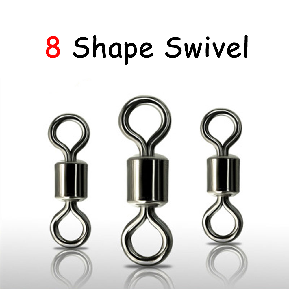 Gancho de pressão para pesca,  - Fishing Hook Size avaliação e preço