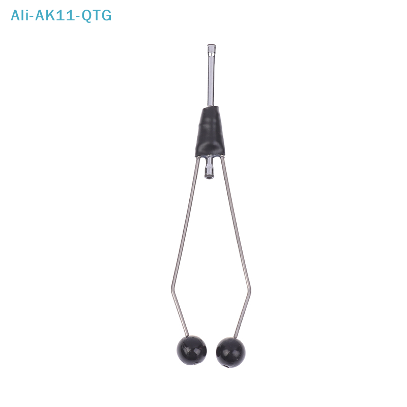 NOVO Suporte de Bobina com Pon - Fishing Hook Jig avaliação e preço