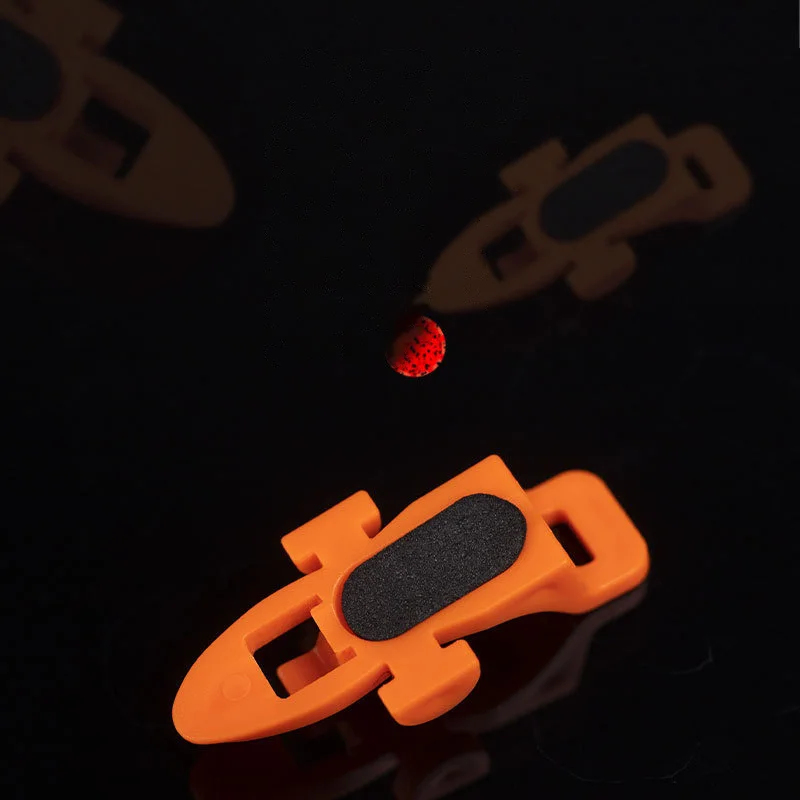 Suporte para Iscas de Pesca 10 - Fishing Hook Box avaliação e preço