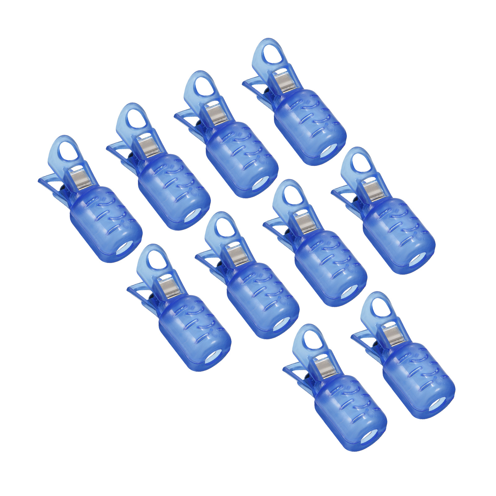 10 pçs tamanho pequeno lula ga - Fishing Hook Jig avaliação e preço