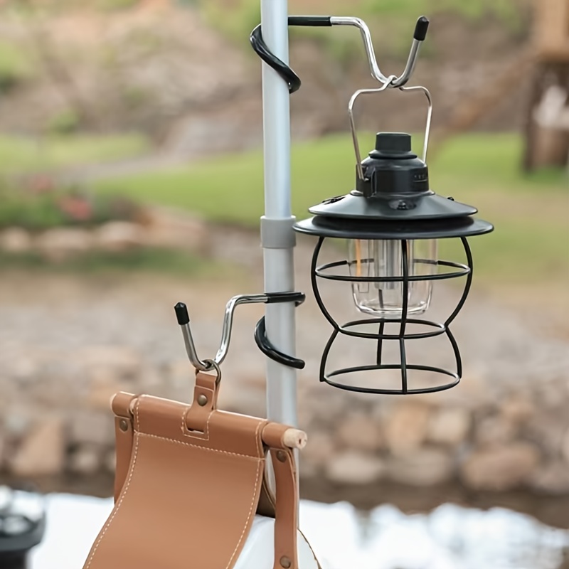 Ganchos de Aço Inoxidável para - Fishing Hook avaliação e preço