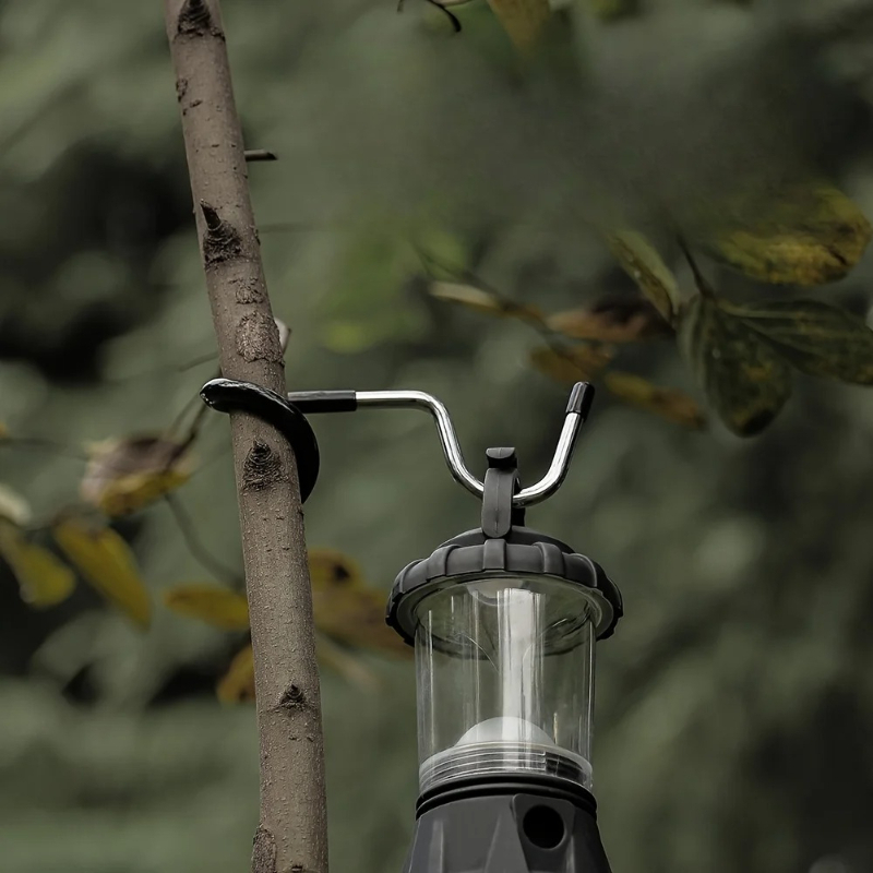 Ganchos de Aço Inoxidável para - Fishing Hook avaliação e preço