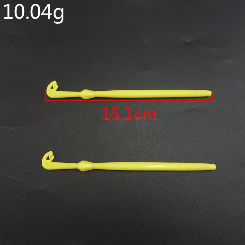Removedor de gancho linha de p - Fishing Hook Remover avaliação e preço
