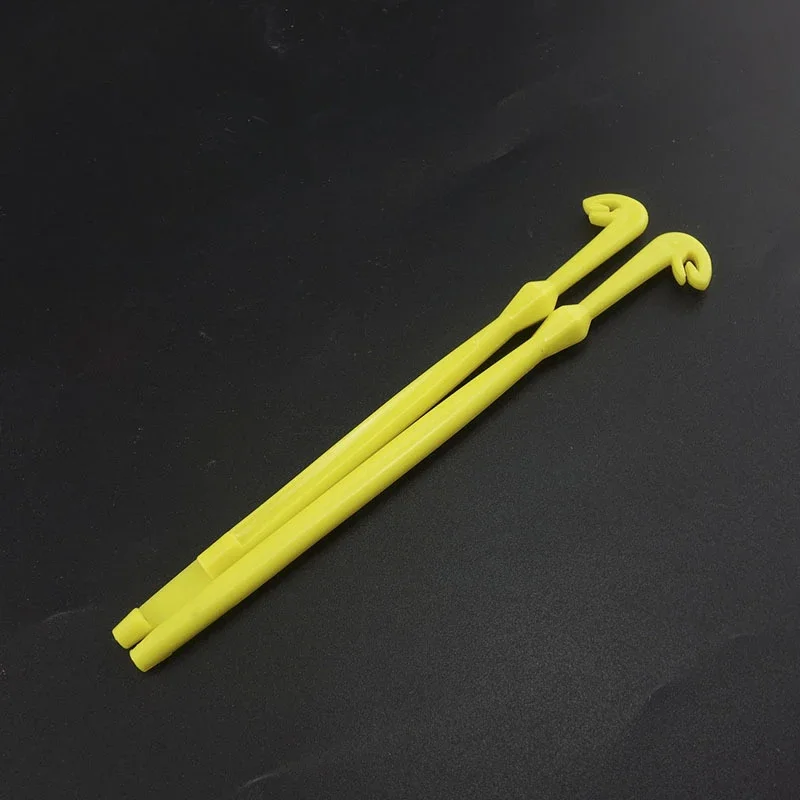 Removedor de gancho linha de p - Fishing Hook Remover avaliação e preço
