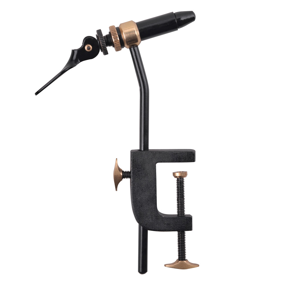 Ferramenta de torno de amarraç - Fishing Hook Jig avaliação e preço