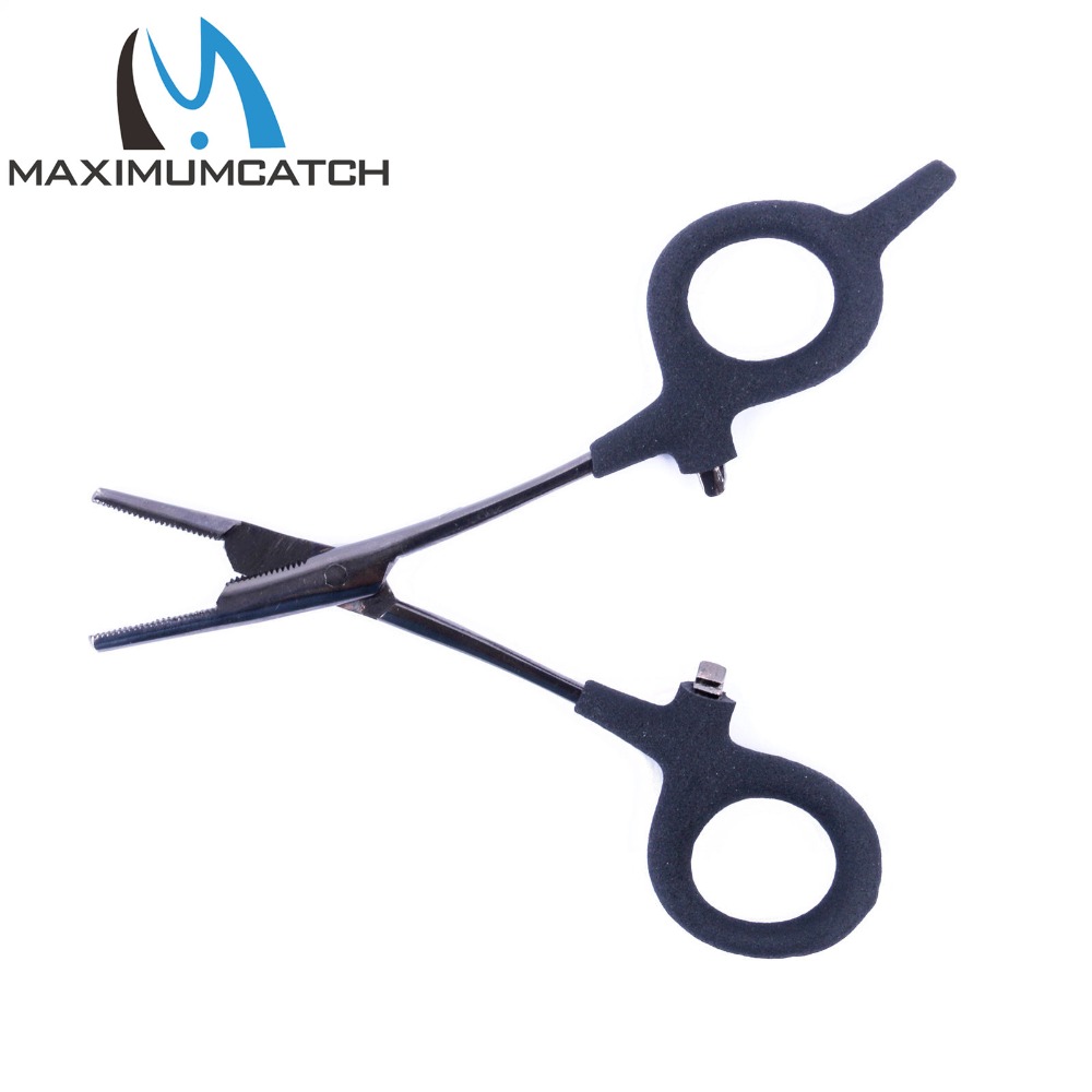 Maximumcatch removedor de ganc - Fishing Hook Remover avaliação e preço