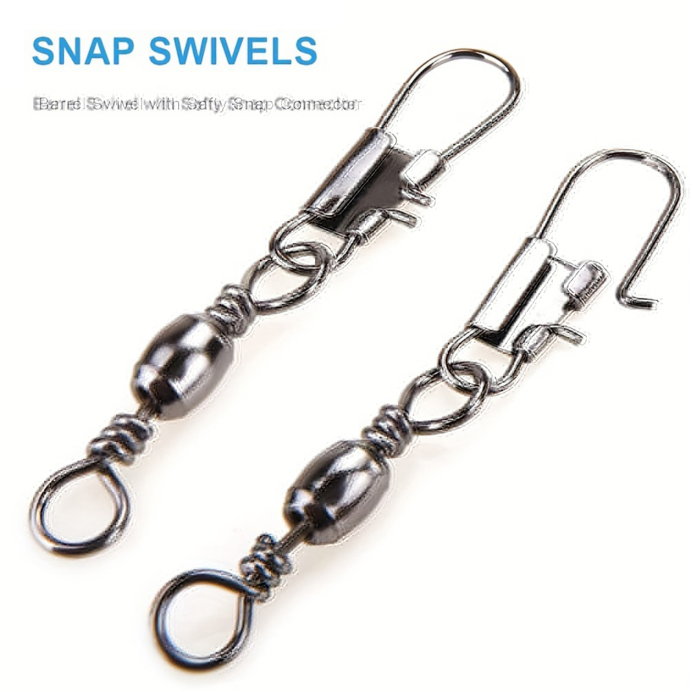 100 Pçs/lote 4 # 6 # 8 # 10 #  - Fishing Hook Assortment avaliação e preço
