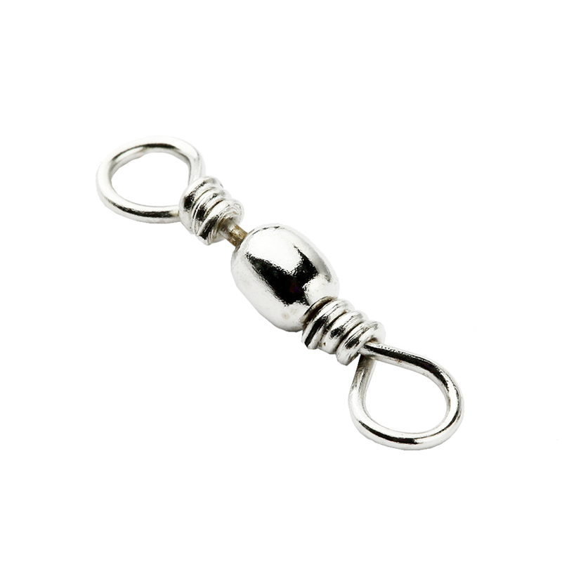 Aço inoxidável Fishing Ball Be - Fishing Hook Stainless Steel avaliação e preço