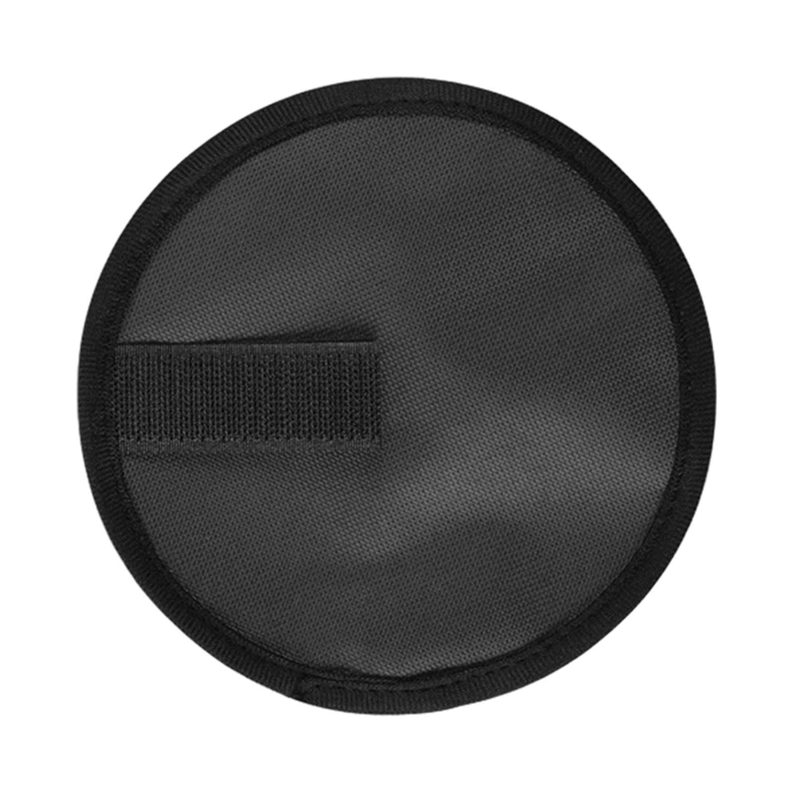 Capas para Iscas em Tecido Oxf - Fishing Hook avaliação e preço