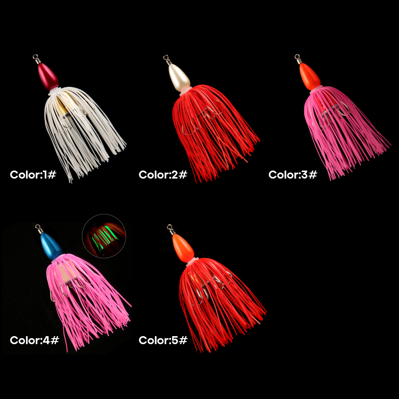37g weedless futebol gabarito  - Fishing Hook Weedless avaliação e preço