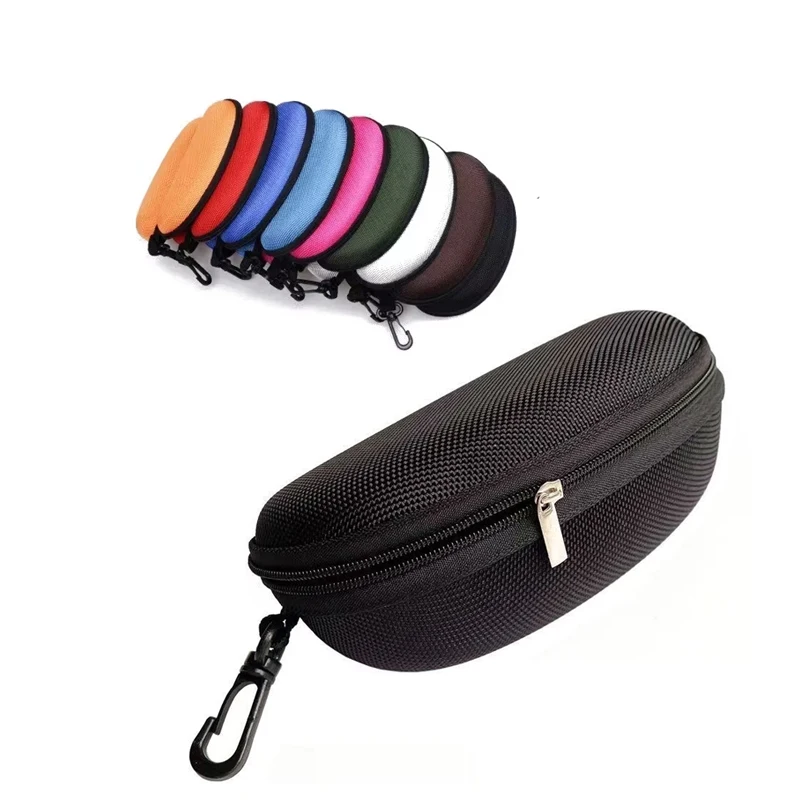 Bolsa de pano para lanterna po - Fishing Hook avaliação e preço