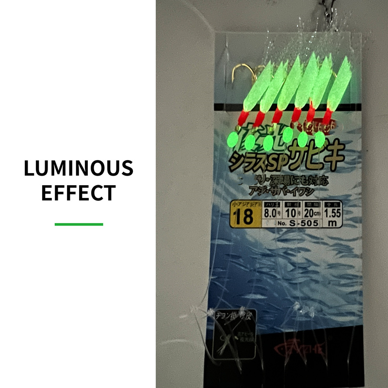 ZYZHE 1/3/5 Pacotes de Anzóis  - Fishing Hook Assortment avaliação e preço