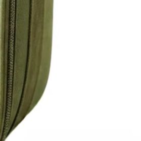 Bolsa de Pesca Destacável com  - Fishing Hook Box avaliação e preço