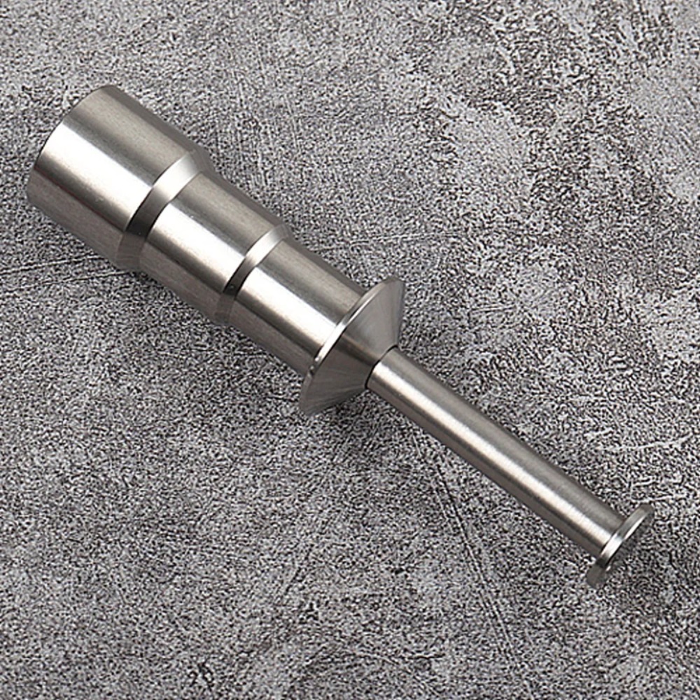 1 Pacote de Corretor de Anzóis - Fishing Hook Jig avaliação e preço