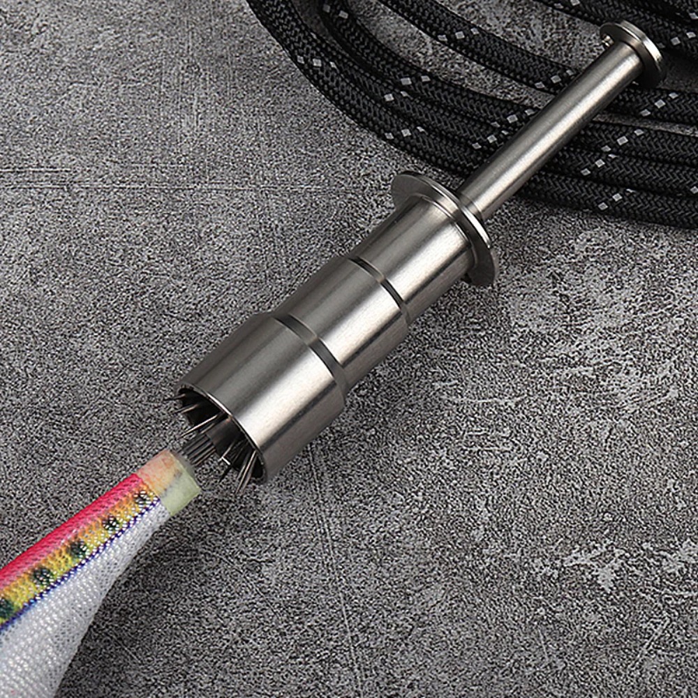 1 Pacote de Corretor de Anzóis - Fishing Hook Jig avaliação e preço