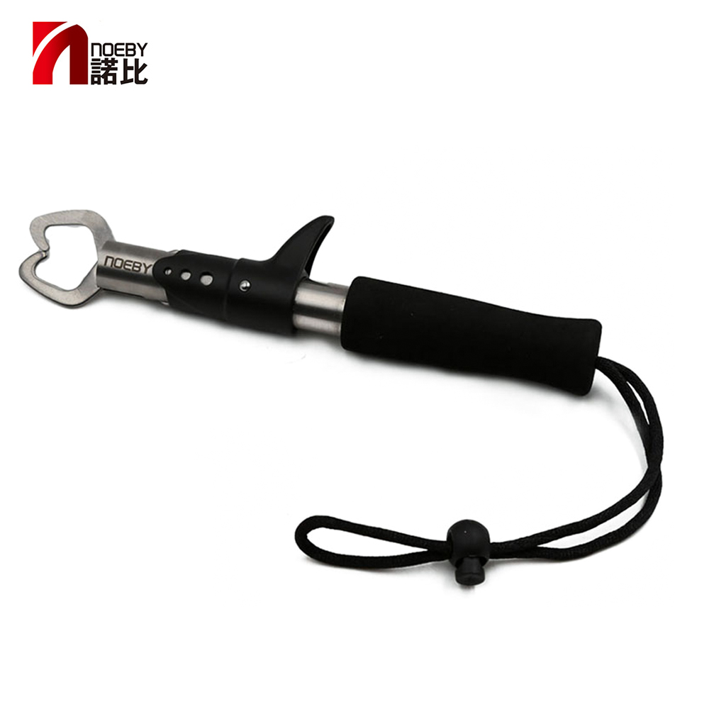 Noeby-Attrezzatura de pesca pa - Fishing Hook Remover avaliação e preço