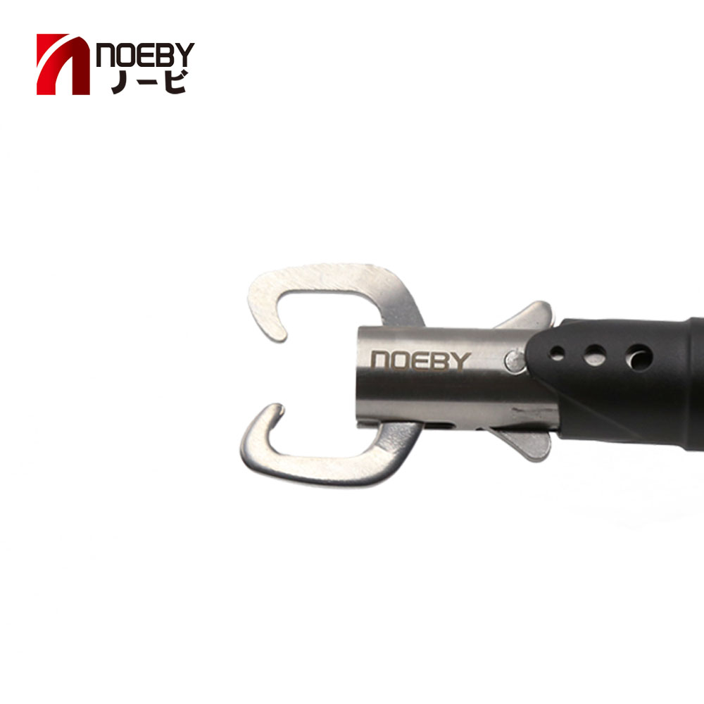 Noeby-Attrezzatura de pesca pa - Fishing Hook Remover avaliação e preço