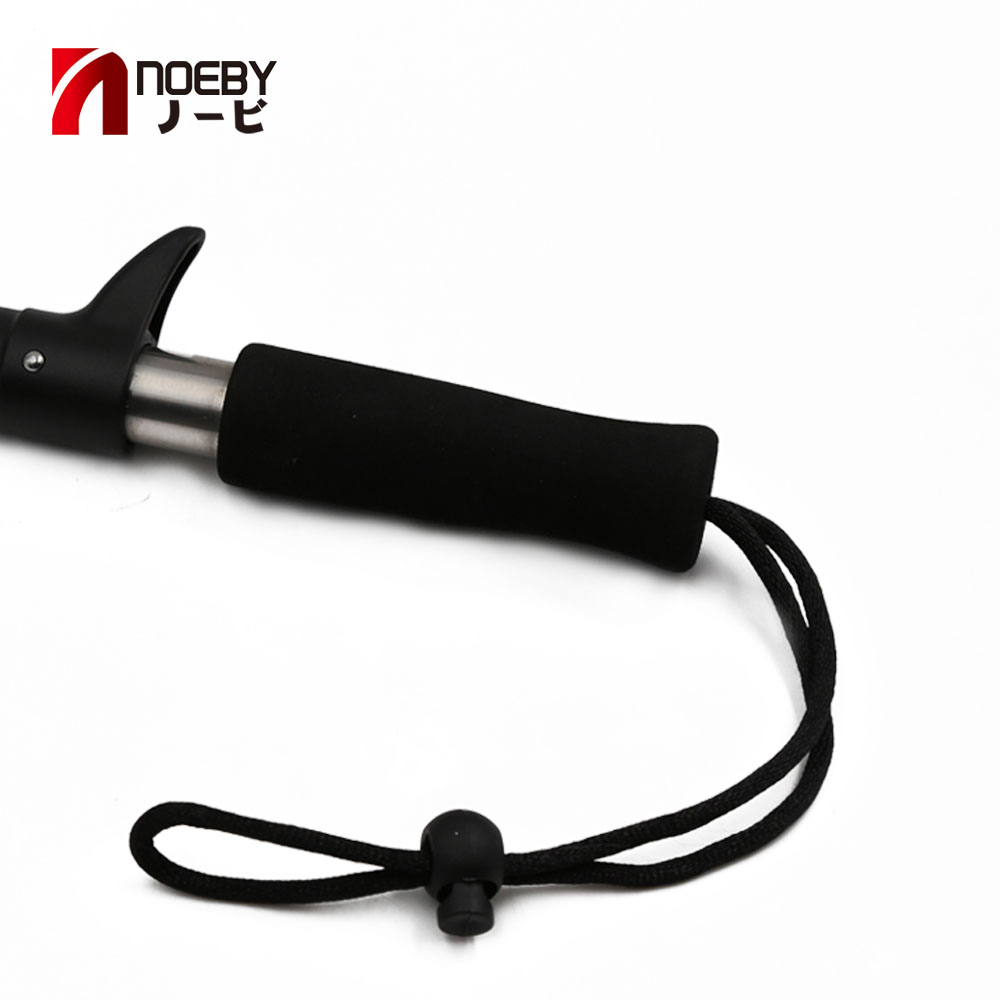Noeby-Attrezzatura de pesca pa - Fishing Hook Remover avaliação e preço