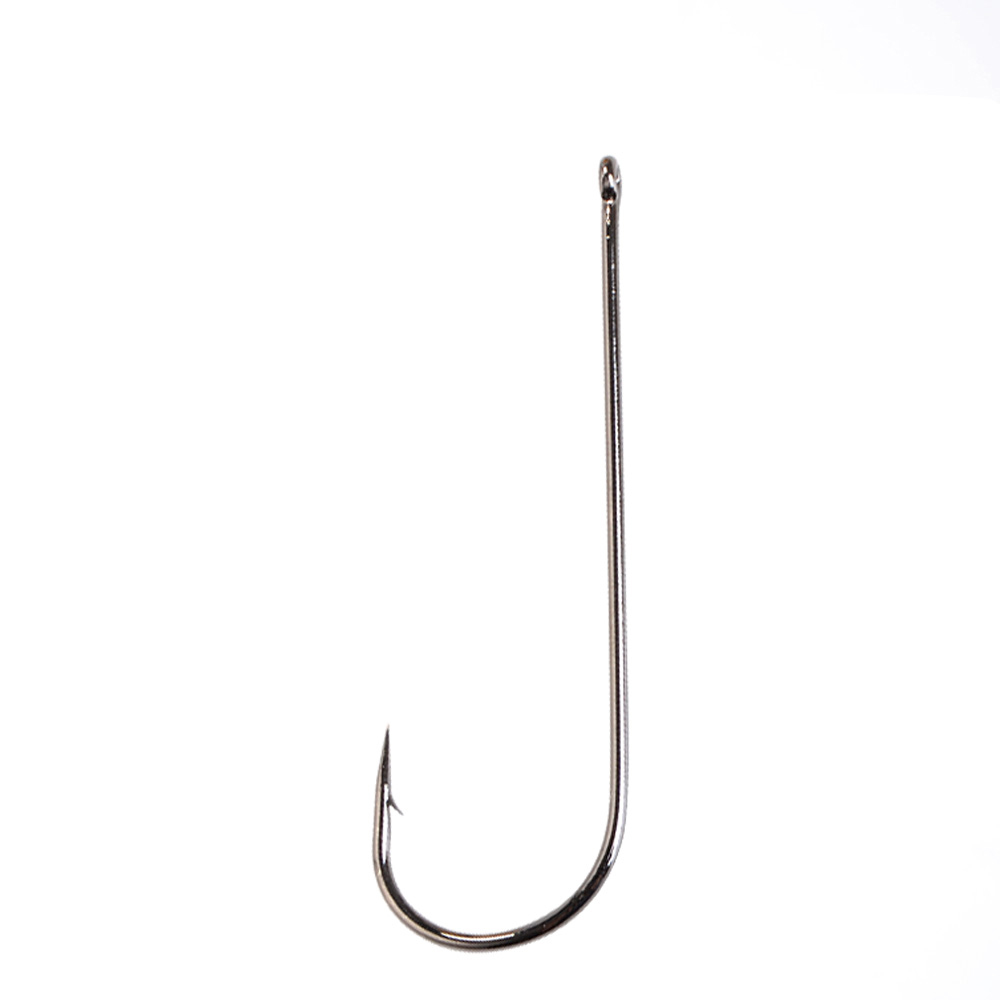 FTK Classic ABERDEEN Ganchos d - Fishing Hook Assortment avaliação e preço