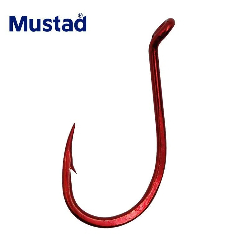 Ganchos de pesca marítima must - Fishing Hook Assortment avaliação e preço