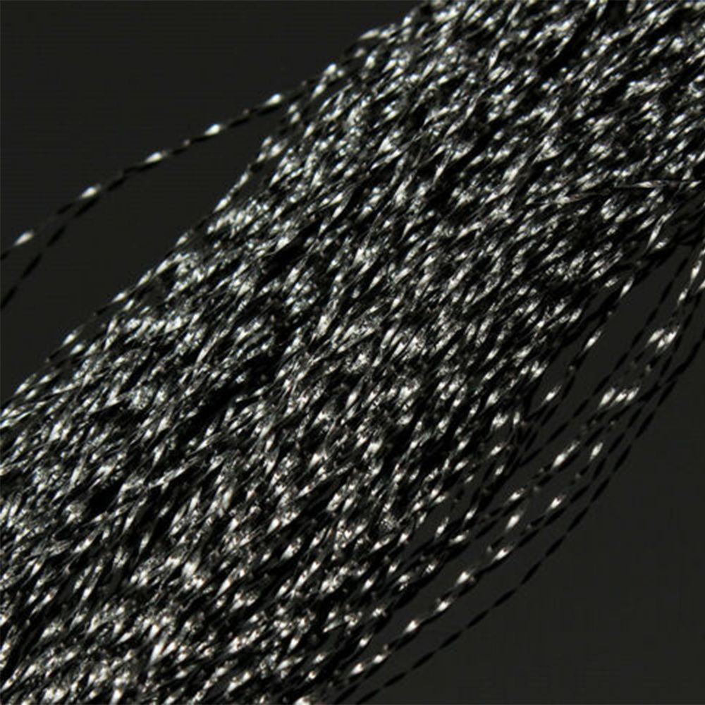 Novos Materiais para Atado de  - Fishing Hook Jig avaliação e preço